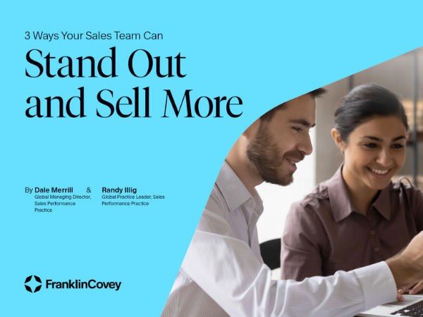 Three Ways Your Sales Team Can Stand Out and Sell More_Email.png